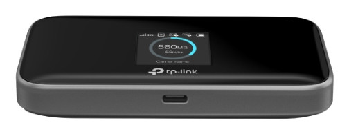 TP-Link M7750 product photo