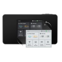 TP-Link M8550 product thumbnail