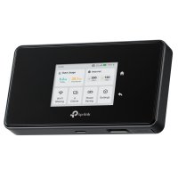 TP-Link M8550 product thumbnail