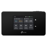 TP-Link M8550 product thumbnail