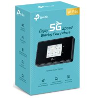 TP-Link M8550 product thumbnail