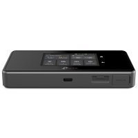 TP-Link M8550 product thumbnail