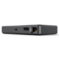 TP-Link M8550 product thumbnail