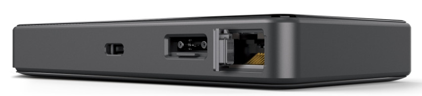 TP-Link M8550 product photo