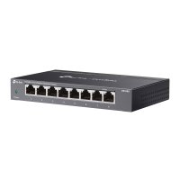 TP-Link Omada DS108G product thumbnail