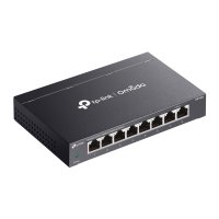 TP-Link Omada DS108G product thumbnail