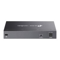 TP-Link Omada DS108G product thumbnail