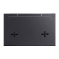 TP-Link Omada DS108G product thumbnail