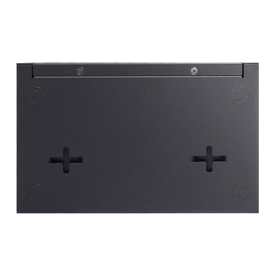 TP-Link Omada DS108G product photo