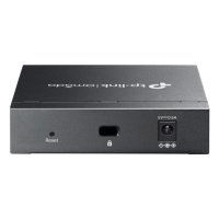 TP-Link Omada ES205G product thumbnail
