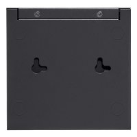 TP-Link Omada ES205G product thumbnail