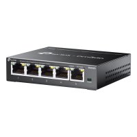 TP-Link Omada ES205G product thumbnail