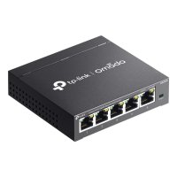 TP-Link Omada ES205G product thumbnail