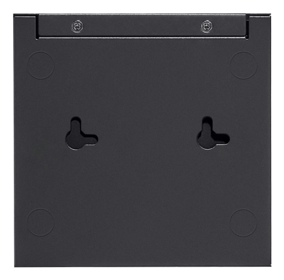 TP-Link Omada ES205G product photo
