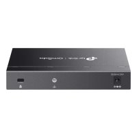 TP-Link Omada ES206GP product thumbnail