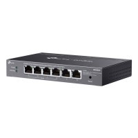 TP-Link Omada ES206GP product thumbnail