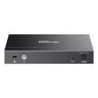 TP-Link Omada ES208GP product thumbnail