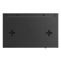 TP-Link Omada ES208GP product thumbnail