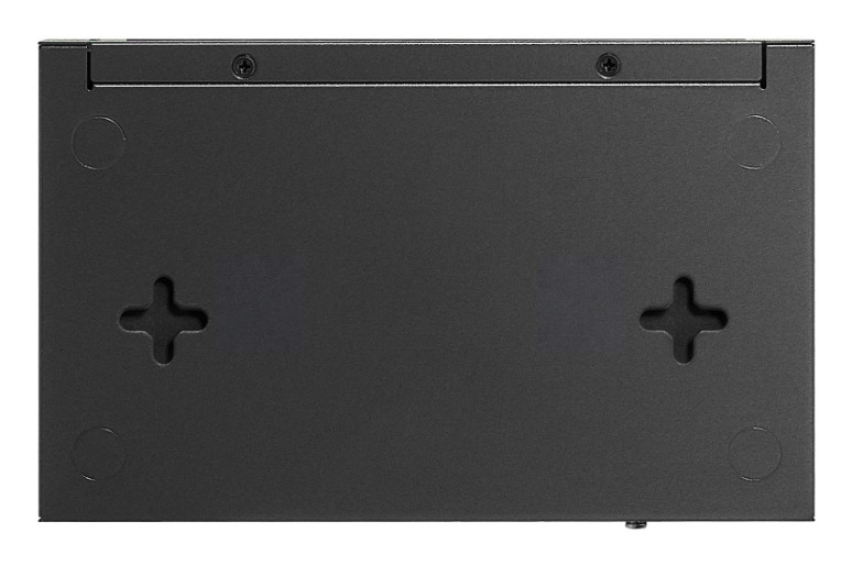 TP-Link Omada ES208GP product photo