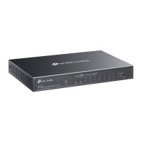 TP-Link Omada ES210GMP product thumbnail