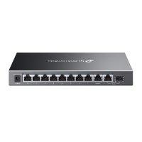 TP-Link Omada ES210GMP product thumbnail