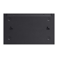 TP-Link Omada ES210GMP product thumbnail