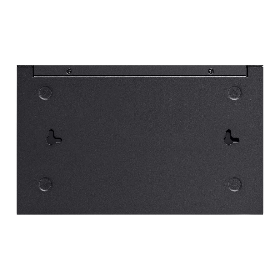 TP-Link Omada ES210GMP product photo
