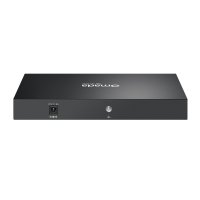 TP-Link Omada ES210X-M2 product thumbnail