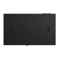 TP-Link Omada ES210X-M2 product thumbnail