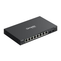 TP-Link Omada ES210X-M2 product thumbnail