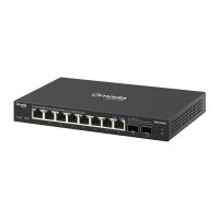 TP-Link Omada ES210X-M2 product thumbnail