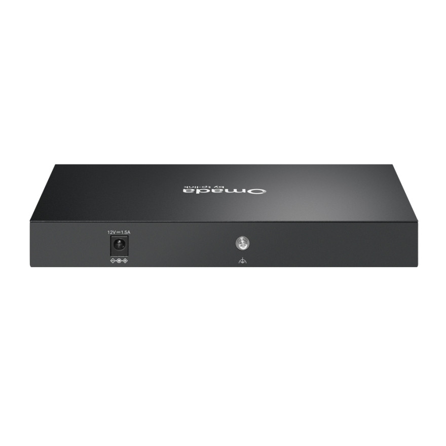 TP-Link Omada ES210X-M2 product photo