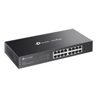 TP-Link Omada ES216G product thumbnail