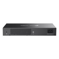 TP-Link Omada ES216G product thumbnail