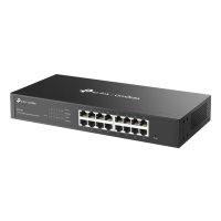 TP-Link Omada ES216G product thumbnail