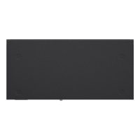 TP-Link Omada ES224G product thumbnail