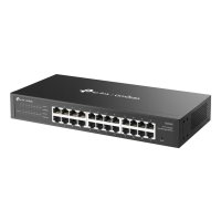 TP-Link Omada ES224G product thumbnail