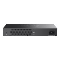 TP-Link Omada ES224G product thumbnail