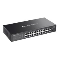 TP-Link Omada ES224G product thumbnail