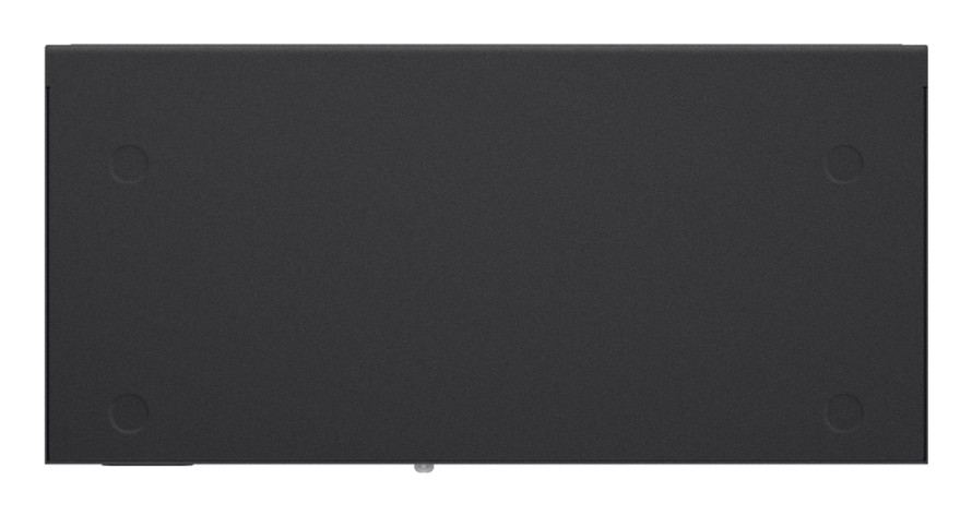 TP-Link Omada ES224G product photo