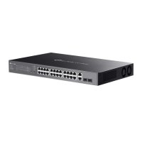 TP-Link Omada ES228GMP product thumbnail