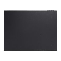 TP-Link Omada ES228GMP product thumbnail