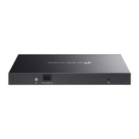 TP-Link Omada ES228GMP product thumbnail