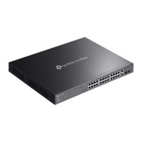 TP-Link Omada ES228GMP product thumbnail