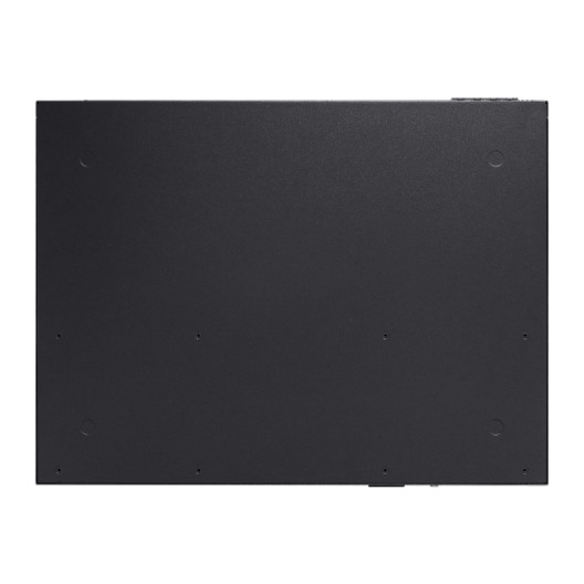 TP-Link Omada ES228GMP product photo