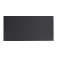 TP-Link Omada SG2428LP product thumbnail
