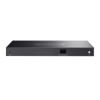 TP-Link Omada SG2428LP product thumbnail