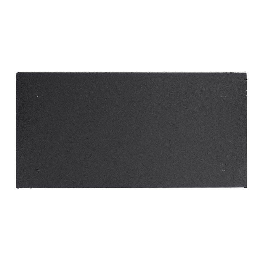 TP-Link Omada SG2428LP product photo
