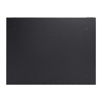 TP-Link Omada SG3428XMPP product thumbnail