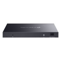 TP-Link Omada SG3428XMPP product thumbnail